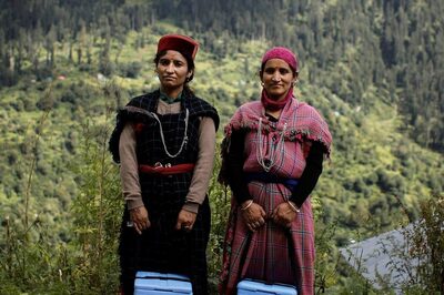 Modi@8: India’s Covid Vax Drive is a Myth Breaker in Public Health Space, Writes NTAGI Head NK Arora