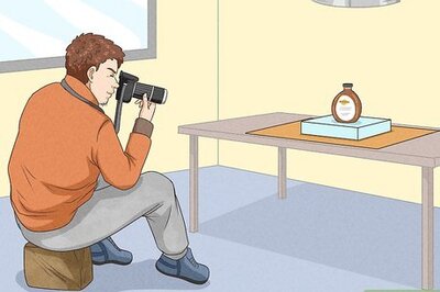 How to Have a Healthy Brain