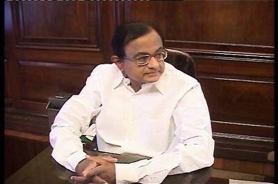 Cong, TMC spar over PC remarks on WB violence