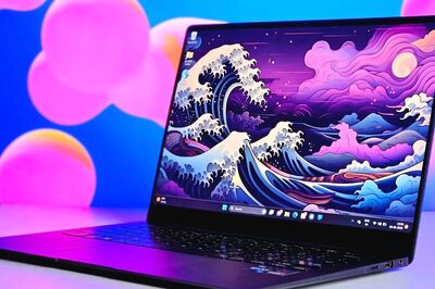 Samsung Galaxy Book 3 Pro Review: The 'MacBook' Of Windows Laptops