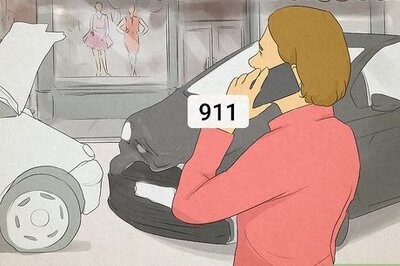 How to Approach a Personal Injury Claim