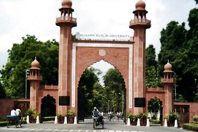 AMU budges, to provide transportation to UG students for central library