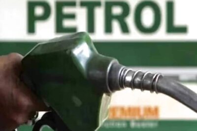 Petrol, Diesel Fresh Prices Announced On September 10: Check Rates In Your City