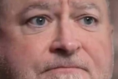 Ex-Pentagon Official Claims US Government Has Alien 'Biological Specimens'