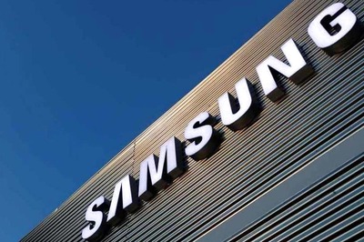 Samsung to Build Its First Electric Vehicle Battery Plant Alongside Stellantis in the US