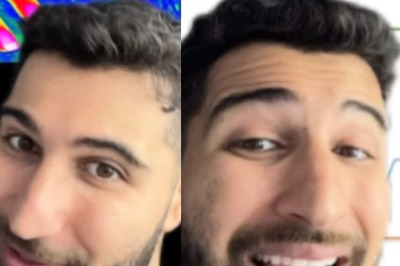 Doctor Explains Why Women Prefer Hotter Showers Than Men