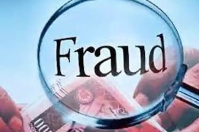 Here's How You Can Protect Your EPFO Account From Scamsters