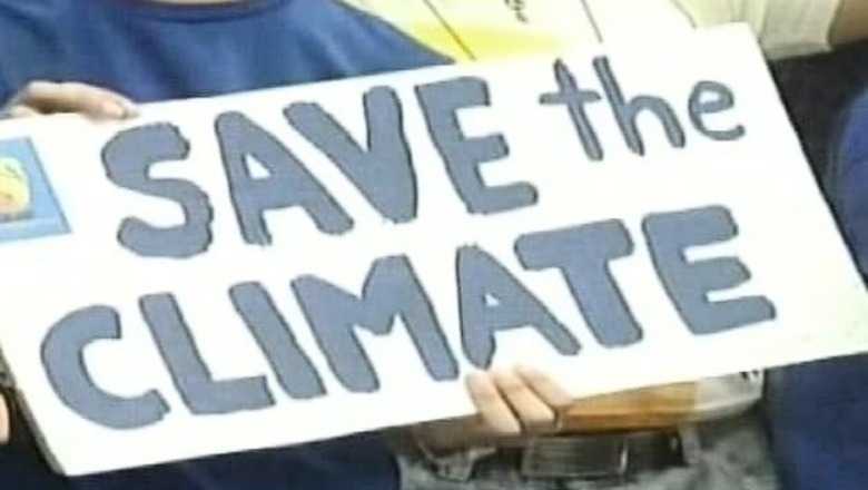Chennai: Rallying for pollution-free Pongal