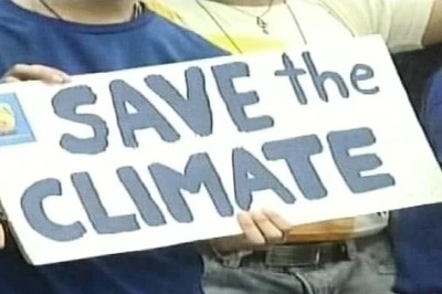 Chennai: Rallying for pollution-free Pongal