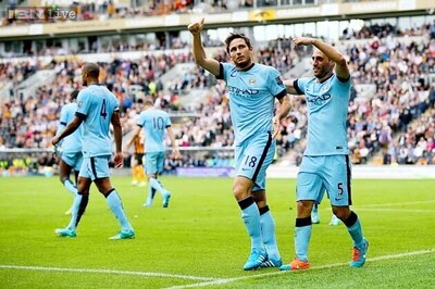 Clubs could do more for hard-pressed fans, says Lampard