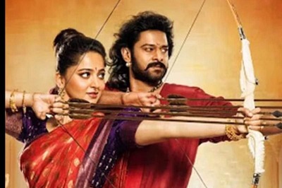 ‘Depressing Moment’: When SS Rajamouli's Baahubali 1 Hit Theatres And ...