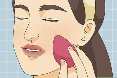 What’s the Real Reason Women Wear Makeup?