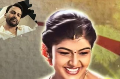 Second Song Titled Suryakanthi Naanu From Kannada Film Tagaru Palya Out