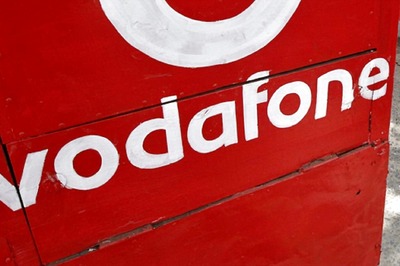 Vodafone Idea Shares Dip as Loss Widens on Higher Expenses; Should Investors Do Now?