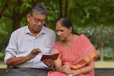 Senior Citizen Savings Scheme: Invest Upto Rs 30 Lakh, Know Interest Rate And Key Details