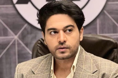 Anuj Plans To Send Maya To Mental Asylum, Regrets Choosing Her Over Anupamaa