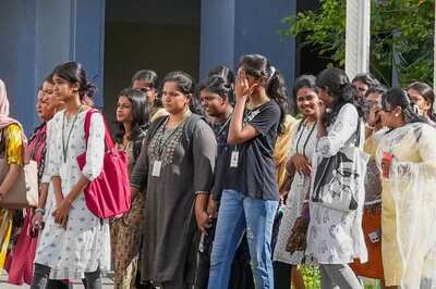 BITS Pilani to Set Up Design School in Mumbai