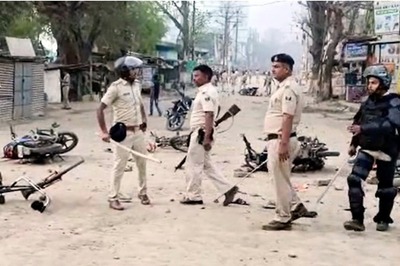 JD(U) Slams BJP Leader for Comparing Bihar's Law and Order Situation with Pakistan