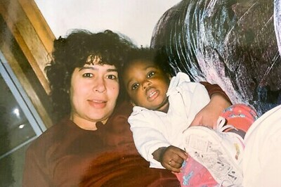 Black Singer Of Regional Mexican Music Sparks Buzz, Emotion