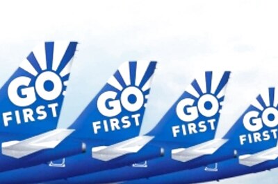 Go First to Challenge High Court Order on Inspection of Aircraft by Lessors