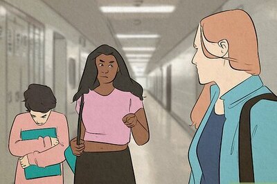 An Essential Guide to the Libra Zodiac Sign