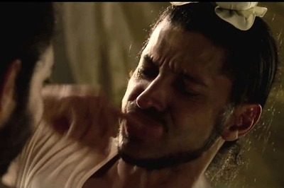 'Bhaag Milkha Bhaag' earns Rs 19.80 cr in two days