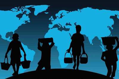 World Day Against Child Labour 2023: Date, Theme, History and Significance