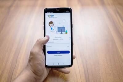 Over 50 Countries Interested in Co-WIN, India Ready to Share Open Source Software Free, Says Govt