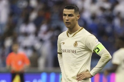 'Biggest Difference I've Found in Saudi is...': Cristiano Ronaldo Opens Up on Challenge He Faced After Al Nassr Move
