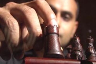 Do we need failure to attain success?