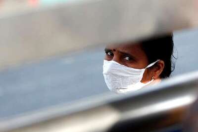 50-year-old Coronavirus Patient Dies in Pune, Has no Travel History Abroad