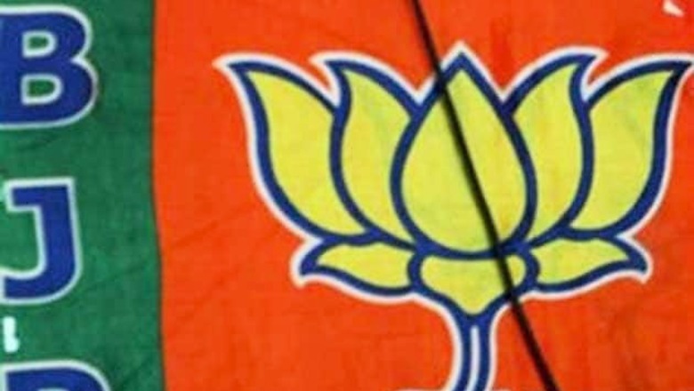 BJP sells onion at Rs 25 a kg; raps Delhi govt