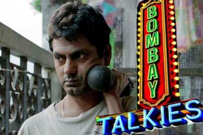 Learning Marathi was a challenge: Nawazuddin