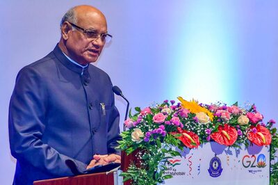 Maharashtra Guv Bais Calls for Promoting Marathi Language and Culture Across Globe
