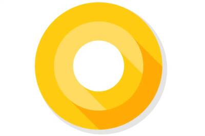 Android 'O' Beta All Set To Roll Out Soon, Says Google