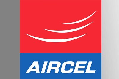 Reliance Communications, Aircel Wireless Business Merger to Create Rs 65,000 Crore Entity