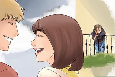 How to Deal With Falling in Love with Your Best Friend (for Guys)