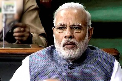 Shobha Ojha Slams PM Modi over Demonetisation, Likens him to Tughlaq