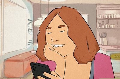 How to Conquer Dating App Anxiety to Find Love