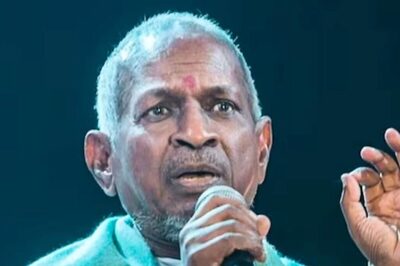 Ilaiyaraaja To Compose Music For Ajayan Bala’s Directorial Debut Ajayan Balavin Mylanji