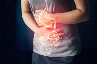 How to Have Better Gut Health? Avoid these Food Combinations