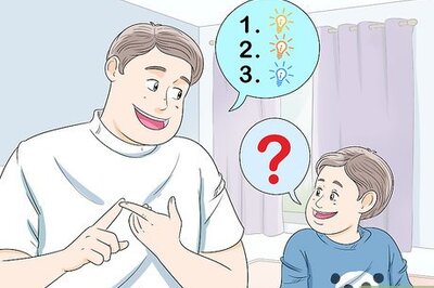 How to Inspire Creativity in Your Kids