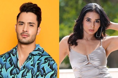 Umar Riaz’s Rumoured Girlfriend Manpreet Kaur To Join Swayamvar: Mika Di Vohti?