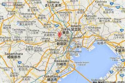 Japan calls US spying allegations 'deeply regrettable'