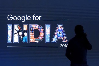 Google Accelerated Mobile Pages Arrives in India; Now Expect Faster Search Results