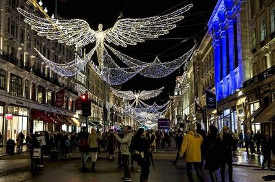 Merry Christmas 2018: At Jesus's Birthplace, an App is Born to Ease Christmas Crowds