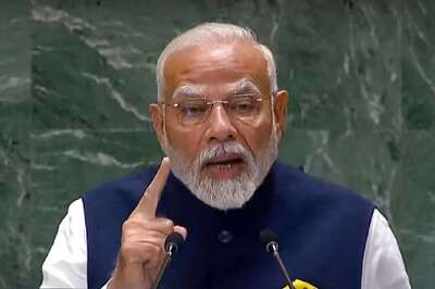 ‘Reform Key To Relevance’: At UN, PM Modi’s Pitch For India’s Security Council Bid | Top Quotes