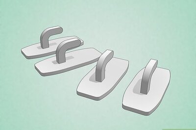 2 Easy Renter-Friendly Options to Hang Your Window Treatments