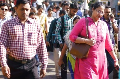 Over 58,000 Teaching, Non-teaching Posts Vacant in KVs, Navodaya Schools, Higher Education Institutes: MoE