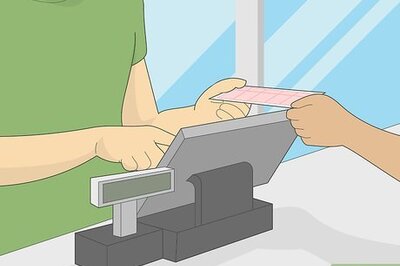 How to Play Powerball